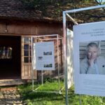 Braov  Viscri  Sighioara Day Trip - Scenic Drive Through Transylvania’s Countryside