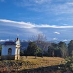 Braovs Secret Tastes & Stories - Discovering Braov’s Medieval Streets and Landmarks