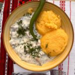 Brasov Bites and Sights: Guided Food Tour - Tasting Traditional Romanian Appetizers and Main Courses