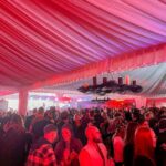 Brasov: Bran Castle Halloween Party & Night Tour + Transport - The Guided Tour of Draculas Castle