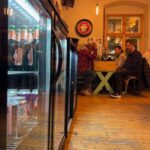 Brasov Brew Cruise: A Hoppy Adventure Through History - Exploring Brasov’s Main Landmarks on Foot