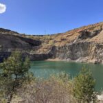 Brasov: Burzenland Motorcycle Adventure with Lunch - Riding Through Transylvanias Hidden Passes and Rural Lanes