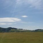 Brasov: Glider Flight Experience at Sanpetru Airfield - Professional and Friendly Guides Ensure a Safe Ascent