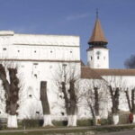 Brasov: Hrman, Prejmer and Feldioara Half-Day Tour - Exploring the Authentic Atmosphere of Harman (Hrman)