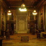 Brasov: Peles, Bran, and Prejmer Castles Day Tour - From Brasov to the Majestic Peles Castle