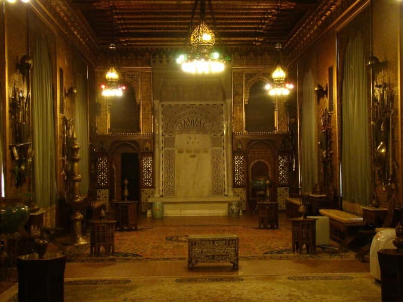 Brasov: Peles, Bran, and Prejmer Castles Day Tour - From Brasov to the Majestic Peles Castle