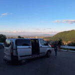 Brasov: Private Guided Tour with Flexible Start Time - Visiting Pele Castle: A Guided Tour of a Medieval Fortress