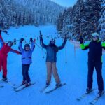 Brasov: Ski Lessons Day Trip For All Ages And Levels - What the Price Includes and What You Need to Budget For