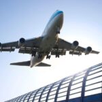 Brasov to Bucharest Otopeni Airport private transfer - The Benefits of Hotel Pick-up and Fixed Pricing