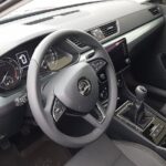 Brasov to Bucharest - Private Guided Transfer - Car and Driver - Convenient Meet and Greet at Your Brasov Accommodation