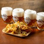 Bratislava: 1-Hour Unlimited Beer Experience - The Friendly Atmosphere at Time Bar