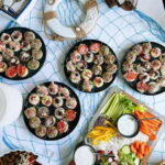 Bratislava: Brunch & Cruise on Danube - Starting the Experience at the Passenger Port