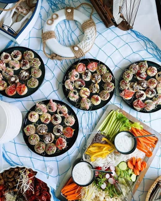 Bratislava: Brunch & Cruise on Danube - Starting the Experience at the Passenger Port