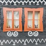 Bratislava: Cicmany, Spa Aphrodite, Zilina Day Trip - Visiting the Folk Village of Cicmany and Its Wooden Houses