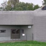 Bratislava: City and Iron Curtain and Bunker by E-Bike Tour - Visiting the World War II Bunkers of Bratislava