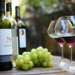 Bratislava City Wine Tasting Tour - Starting Point: The Radisson Blu Carlton Hotel in Bratislava