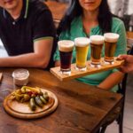 Bratislava Craft Beer Tour - Tasting a Wide Range of Slovak Craft Beers