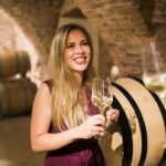 Bratislava: Devin Castle and Wine Tasting Private Tour - Discover Devin Castle’s Historical Significance