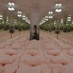 Bratislava: Gallery Multium Entrance Ticket - How the Six Spaces Differ and What They Offer