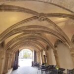 Bratislava: Old City History 2-hours Walking Tour - Meeting Point and Practical Details