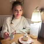 Bratislava: Old Town Cake Tasting Experience - What to Expect During the Tasting