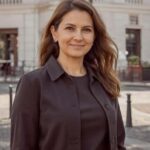 Bratislava: Private Photoshoot with Edited Photos - Starting at St. Martins Cathedral in Bratislava