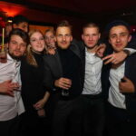 Bratislava: Pub Crawl with VIP Entry, Free Shots & Beer - Starting Point in the Heart of Old Town