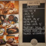 Bratislava: Tasting Experience at House of Beer - The Location: Malt House Sladovna in Bratislava’s City Center