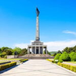 Bratislava - Top Sights Guided Tour - Walking Tour of Bratislava’s Historic Old Town