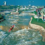 Bratislava: unovo Brunch Cruise - The Cruise Route and Scenic Highlights