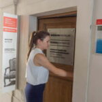 Bratislava: Wine Tasting with Sommelier - The Unique Setting of the Bratislava Wine Cellar