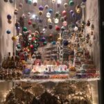 Bratislava: Winter Walk with Primates Palace & Local Treats - St. Michael’s Gate and the Courtly Palaces of Corsi