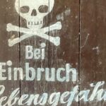 Braunschweig: Von Vampiren und Spukgestalten - Starting Point at the Altstadtrathaus