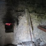 Bread, Wine&Cheese, The Natural Taste - Convenient Logistics and Group Size