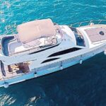 Breakfast Cruise In Bosphorus With Private Yacht - Exploring Istanbul’s Landmarks from the Water