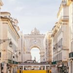 Breakfast with History: 2h Course on Portugal's History - Starting in a Cozy Lisbon Venue for a Morning of Stories and Pastries