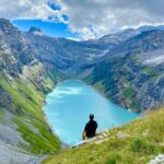 Breathtaking Private Hike with a Local Swiss Expert (1 day trip) - The Private Hike Experience in Switzerland