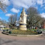 Breda Fun Puzzle Quest: True Lord Self-Guided Tour - Practical Logistics and Accessibility