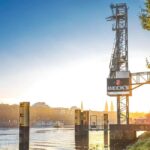 Bremen: Small Brewery Tour at Beck's - Starting Point at the Beck’s Visitor Center