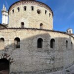 Brescia Hidden Legends: Self-Guided Puzzle Quest - From the Old Town to Brescia’s Roman Roots