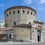 Brescia Private Walking Tour - Exploring Piazza della Loggia’s Renaissance Charm