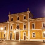 Brescia Proibita: alla scoperta della storia osè della città - Exploring Brescia’s Hidden Past in the Carmine District