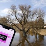 Brest Challenges EVG EVJF City Challenge team - What the Smartphone-Based Missions Entail