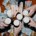 Breugem Meeting Point: Beer tasting - What the Beer Tasting Includes