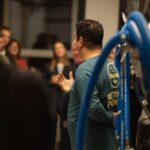 Breugem Meeting Point: Brewery tour and beer tasting - The Inspiring Origins of Breugem Brewery