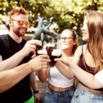 Brewery Tour Düsseldorf in English (inc. 3 beer) - The Breweries: Historic and Modern Varieties