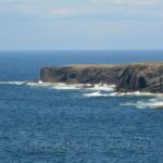Bridges of Ross, Loop Head, Kilkee & Cliffs of Moher from Galway - The Luxury Mercedes-Benz Fleet Ensures Comfortable Travel