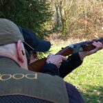 Brighton: 25 Shot Clay Shooting Experience - The Variety of Shooting Targets and Skill Progression