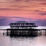 Brighton: City Highlights Walking Tour - Meeting Point and Tour Logistics