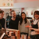 Brighton: Hidden Stories of Sex and Scandal Tour - Exploring Brighton’s Rebellious and Sex-Positive History